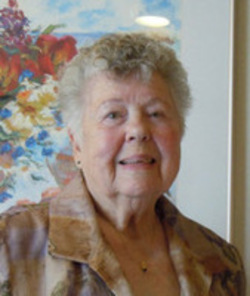 Nell_Wagner