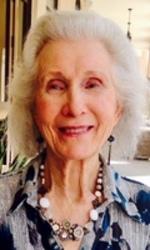 Nell Bobzean