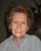 Nell Cofield Creswell (1924 - 2015)