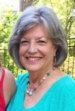 Nell F. Coffman