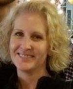 Nell Higginbotham