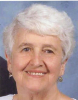 Nella Petersen (1923 - 2016)