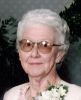 Nelle L. Bowman (1921 - 2016)