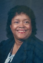 Nellie Anderson