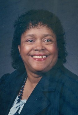 Nellie_Anderson
