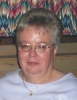 Nellie_Kondrat