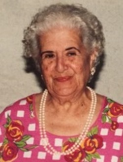 Nellie_Berrios