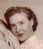 Nellie Brizendine