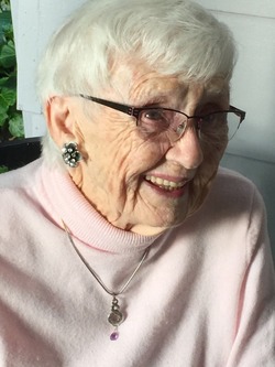 Nellie Claire_Mann