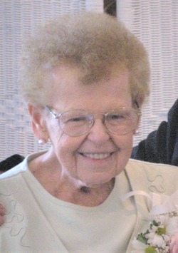 Nellie_Doiron