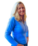 "Nellie" (Helen) Christine Heiman,