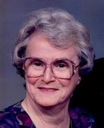 Nellie Jo (Bolton) Dial (1932 - 2020)