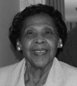 Nellie_Jones