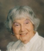 Nellie Katherine Turner