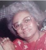 Nellie Lockhart