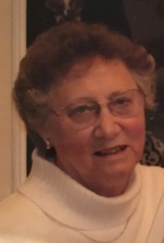 Nellie Long