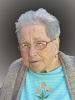 Nellie Louise Scarbary Clance (1927 - 2016)