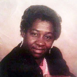 Nellie M. Babb
