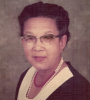 Nellie M. Coles