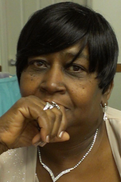 Nellie_Williams