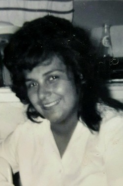 Nellie_Lopez