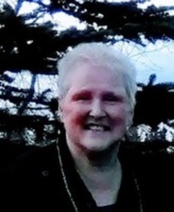 Nellie_Kingg-Allen