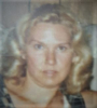 Nellie R. Mahoney (1947 - 2017)