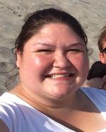 Nellie Rae Roehl