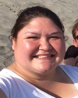 Nellie_Roehl