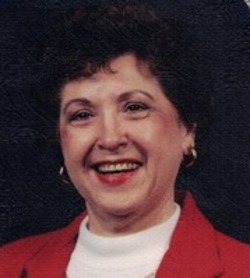 Nellie_Fama