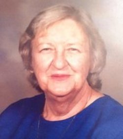 Nellie_Phillips