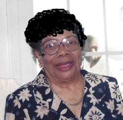 Nellie Wynn_Dumas