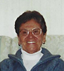 Nellie T. Opalinski (1927 - 2015)