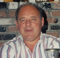 Nello A._Balsi