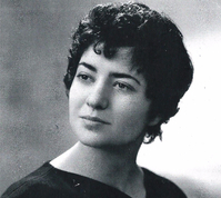 Nelly Marcelle_Pirtle
