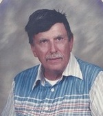 Nelson Berkeley Smith
