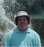 Nelson D. Galarneau (1963 - 2023)