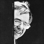 Nelson "Doug" Douglas Payne