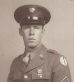 Nelson Durvin