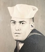 Nelson E. Mann