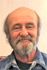Nelson E. Robideau