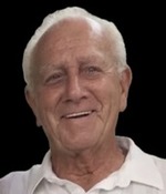 Nelson E. West, Sr.