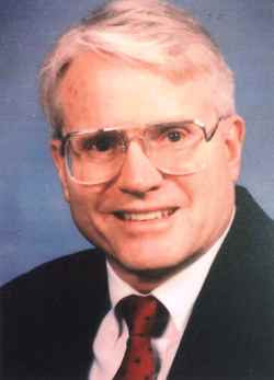 Nelson Earl 