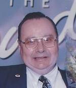 Nelson Edmund Letendre (1944 - 2017)