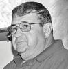 Nelson Homer Progin (1941 - 2017)