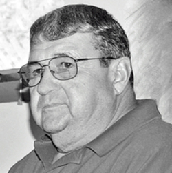 Nelson_Progin