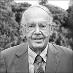 Nelson J. Darling, Jr.