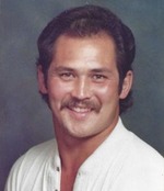 Nelson Moody