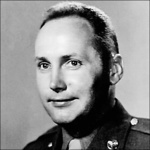 Nelson S. Burbank