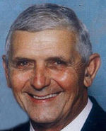 Nelson "Sonny" Fowler (1940 - 2018)